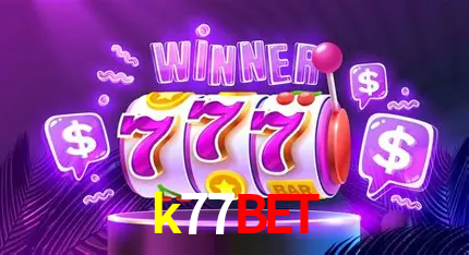 Desvendando o Mundo dos Jogos Virtuais na k77bet