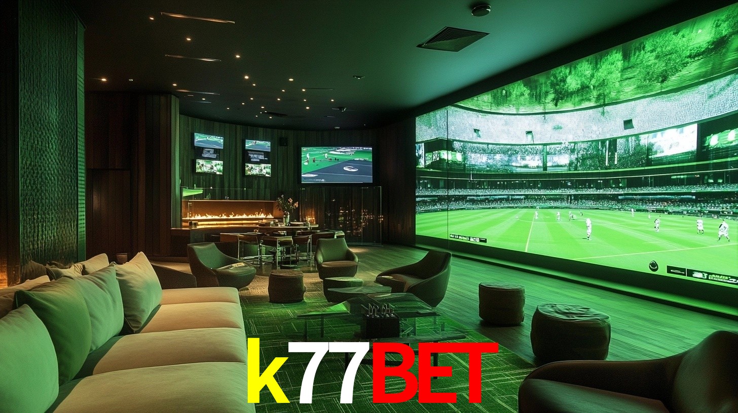 k77bet apk
