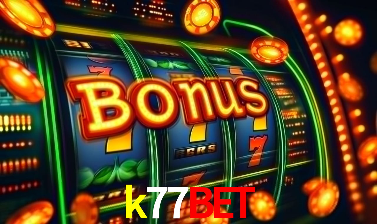 Crash Games Strategies k77bet