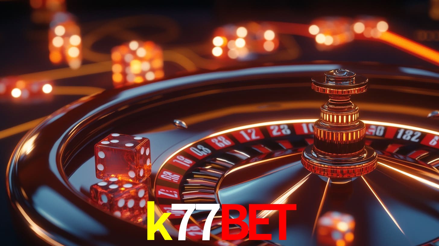 Crash Games Statistics k77bet