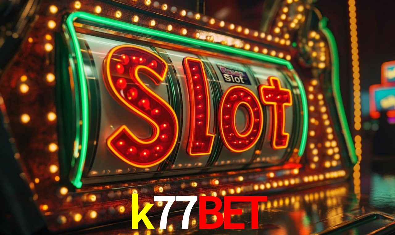Integração de APIs k77bet