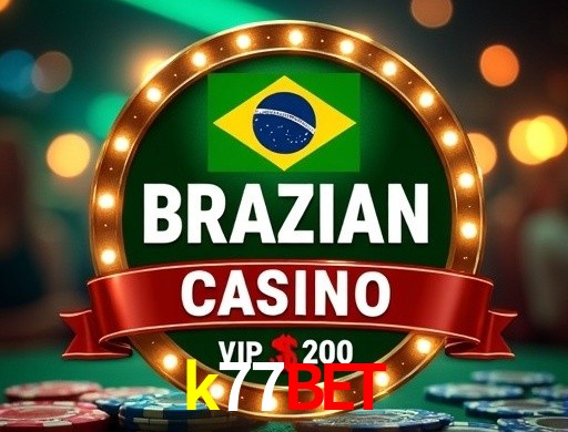 Suporte prioritário e eventos VIP
