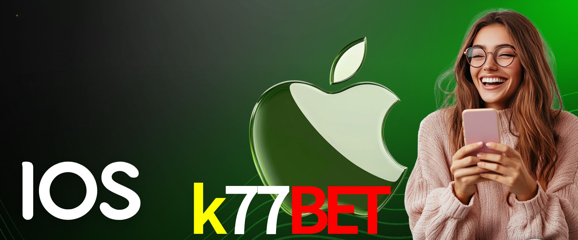 Weekend Specials k77bet