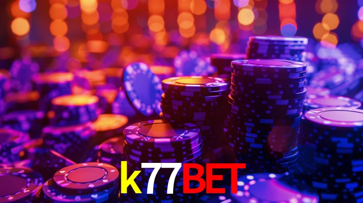 k77bet apk