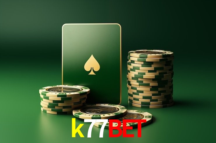 Sports Statistics k77bet