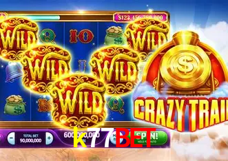A Emoção da Loteria na k77bet: Uma Chance de Mudança de Vida