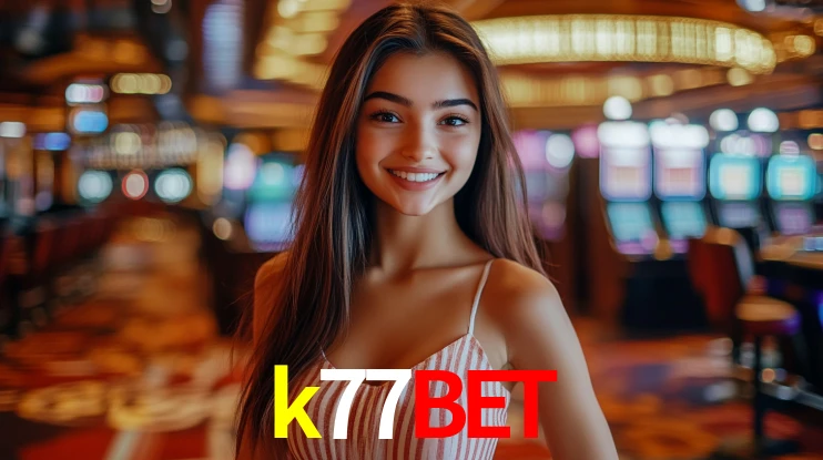 Instant EasyPaisa k77bet