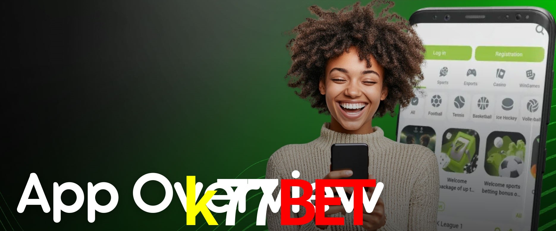 Seasonal Promotions k77bet