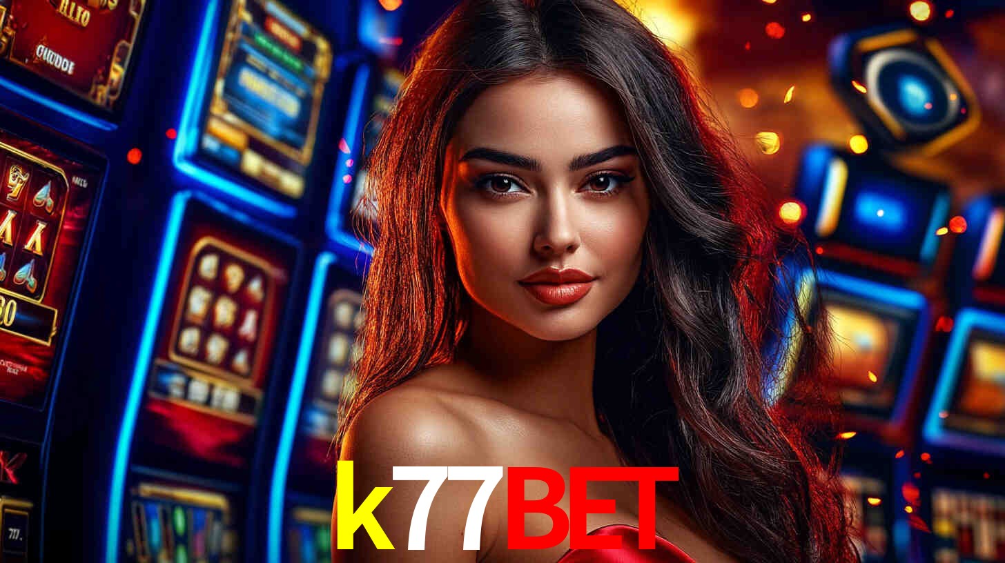 Explorando a Categoria de Eventos em Apostas na k77bet
