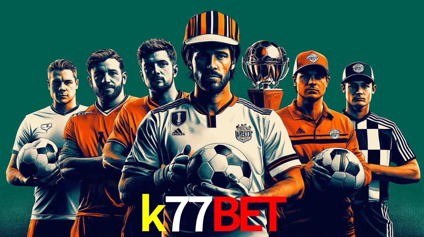 A Popularidade dos Caça-Níqueis no k77bet