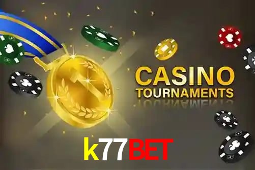 Instalação rápida do APK k77bet