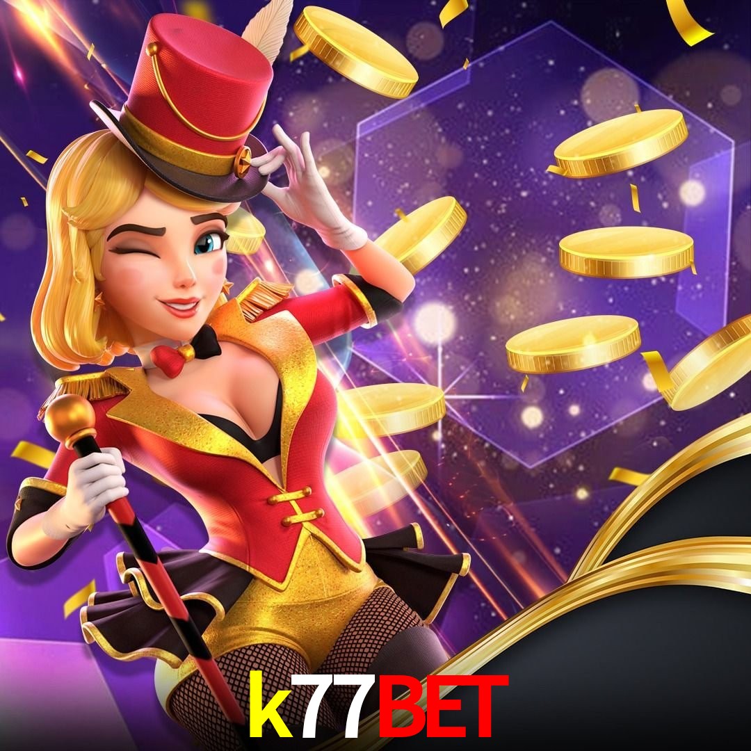 Basketball Betting k77bet