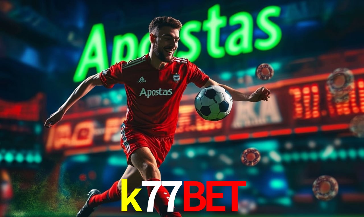 Slots de fortune e cartas de sorte