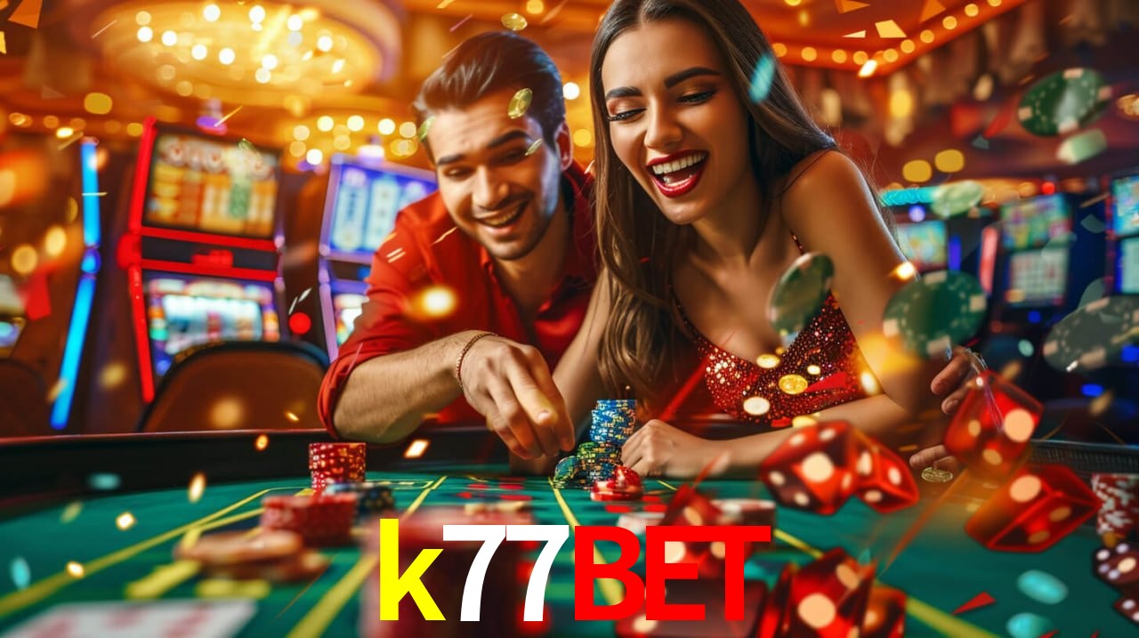 Segurança 2FA k77bet