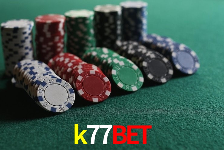 Player Reviews k77bet