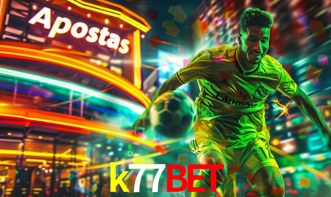 Avaliações dos Jogadores k77bet