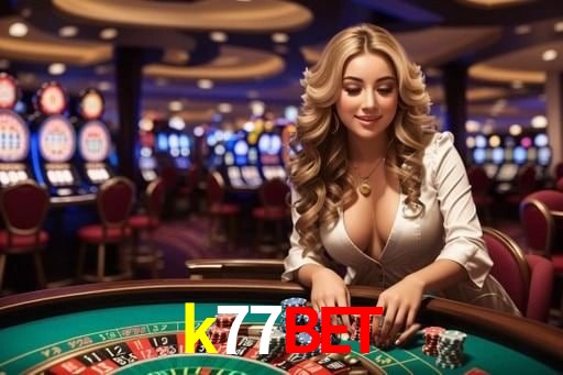 Football Betting k77bet
