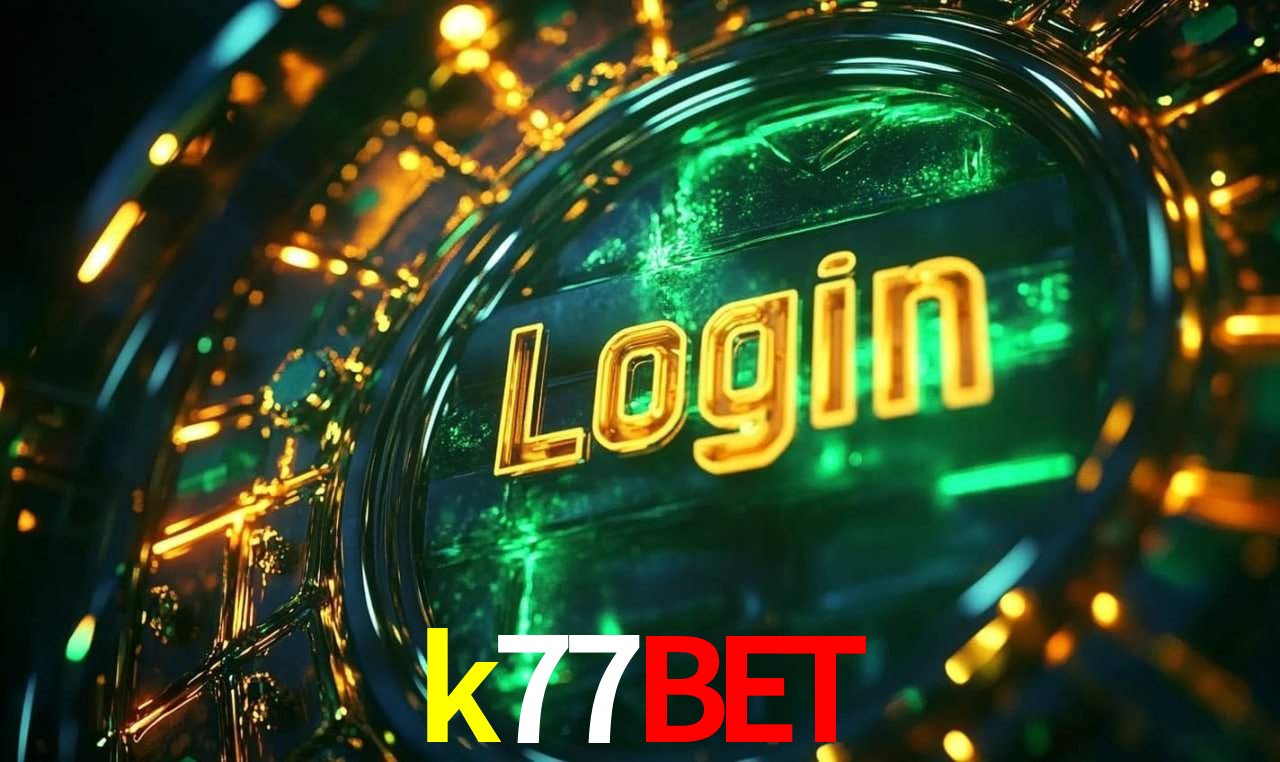 Segurança e privacidade no APP k77bet