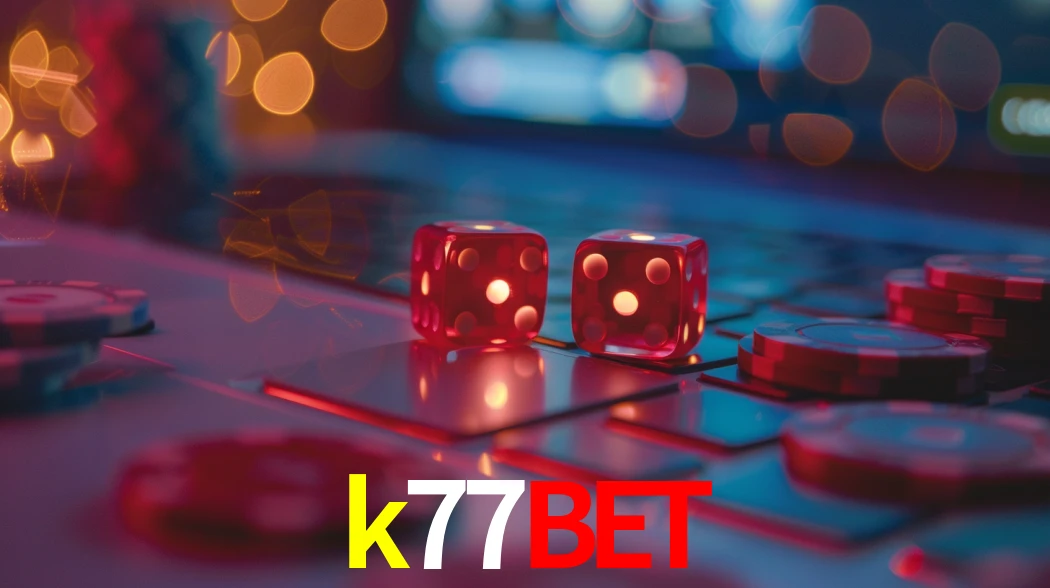 2FA Security k77bet