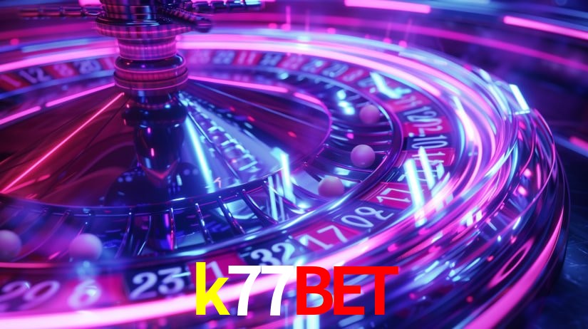 Desvendando o Mundo dos Jogos Virtuais na k77bet