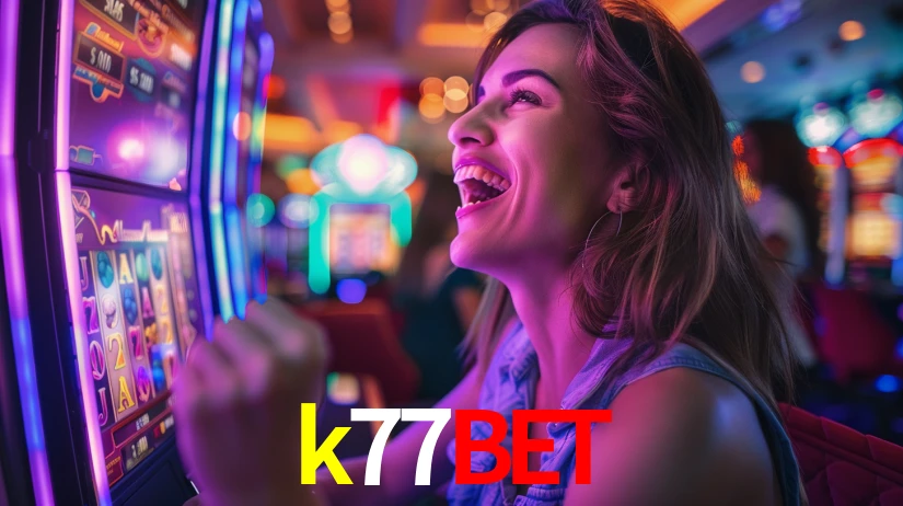 k77bet apk