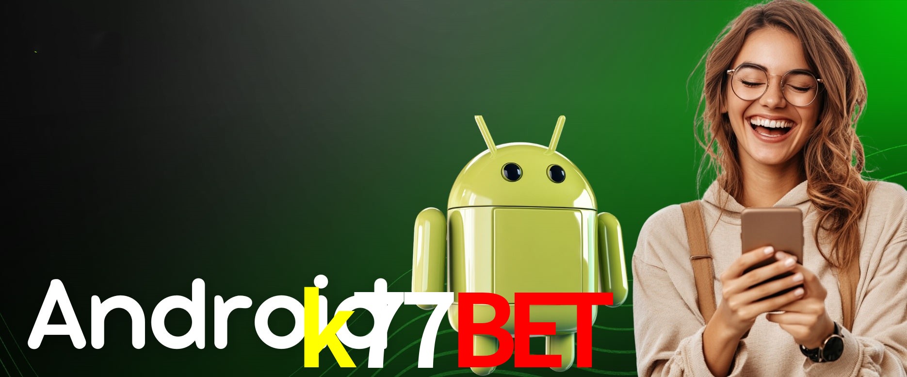 Exclusive Offers k77bet