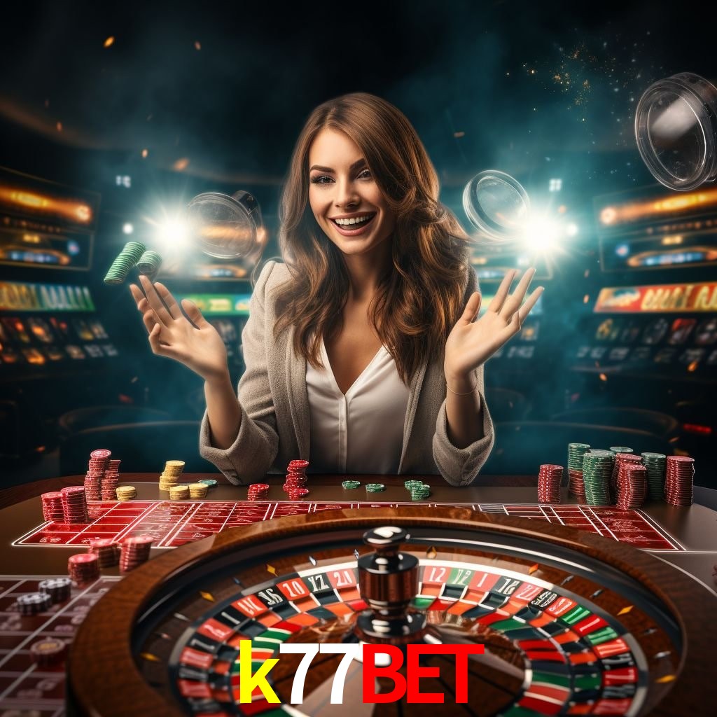 k77bet apk