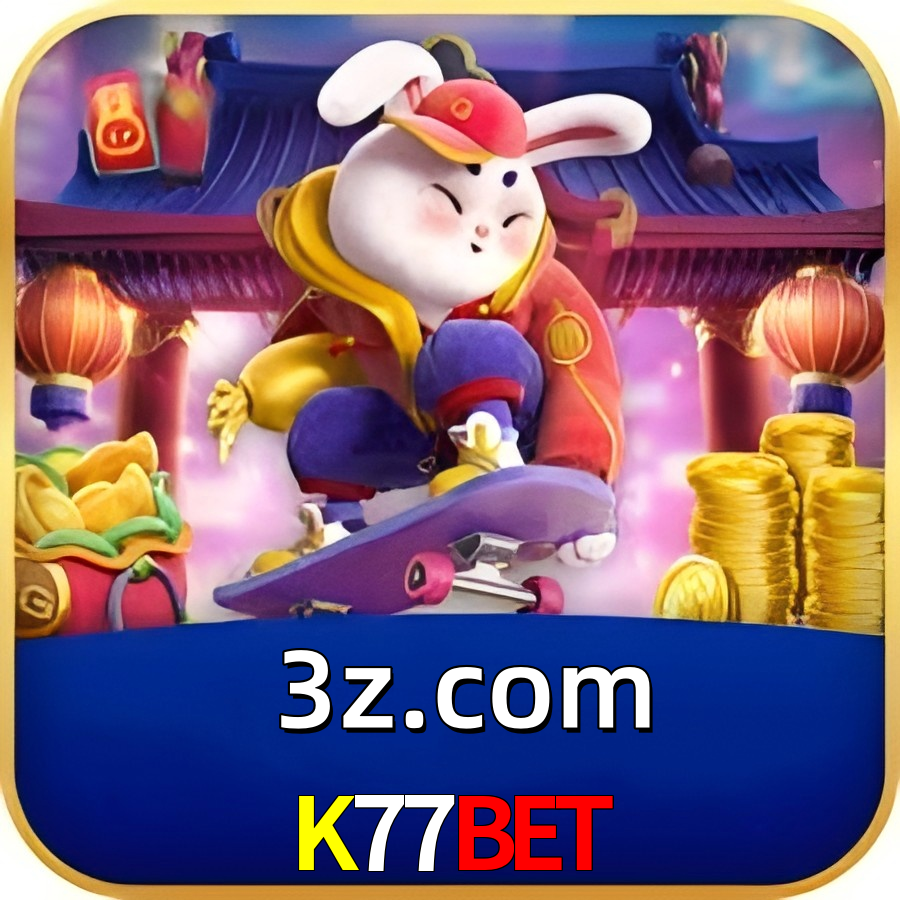K77BET